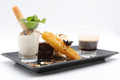 grillades-montpellier7