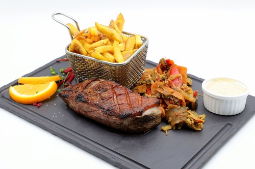 restau-gastronomique-montpellier10