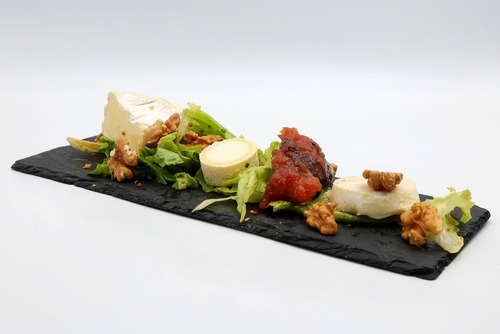 restau-gastronomique-montpellier4