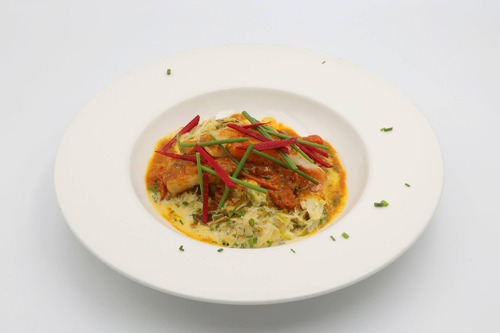 restau-gastronomique-montpellier6