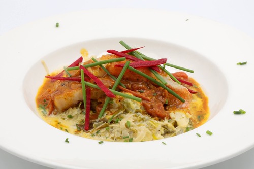 restau-gastronomique-montpellier7