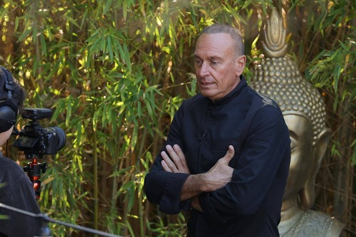 restau-terrasse-lattes3