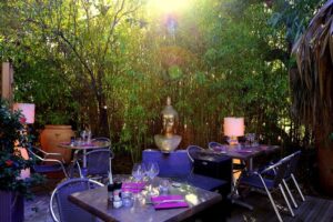 restau-terrasse-lattes7