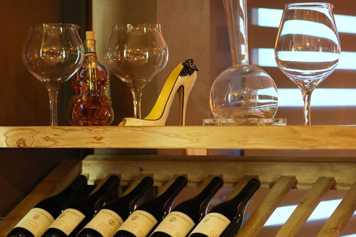 restaurant-grillade-lattes12