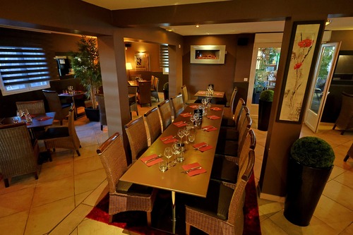 restaurant-grillade-lattes