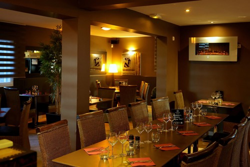 restaurant-grillade-lattes6