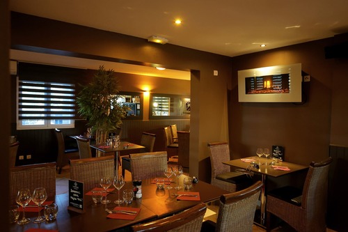 restaurant-grillade-lattes8