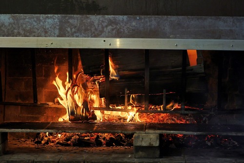 restaurant-grillade-montpellier