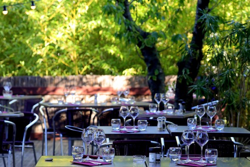restaurant-jardin-montpellier5