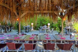 restau-terrasse-lattes