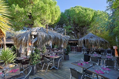 restaurant-gastronomique-montpellier