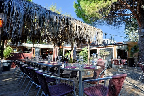 restaurant-leffet-jardin-lattes6